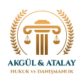 Çorlu Avukat Numaraları