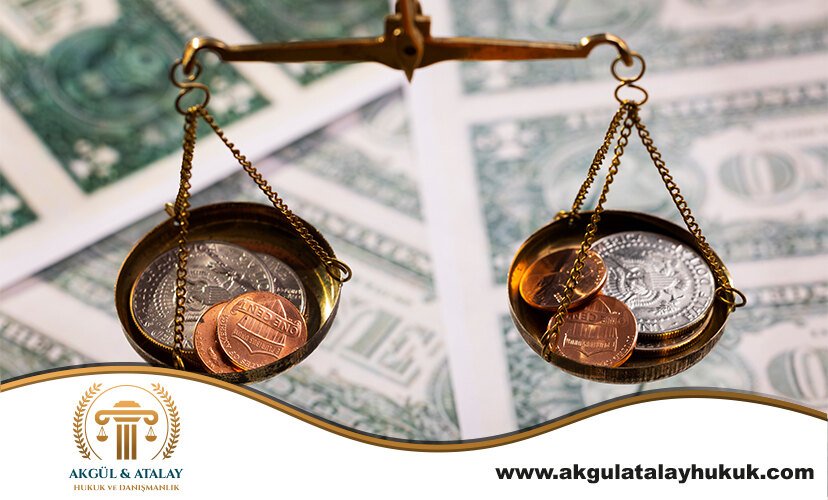Ticaret Hukuku Çorlu
